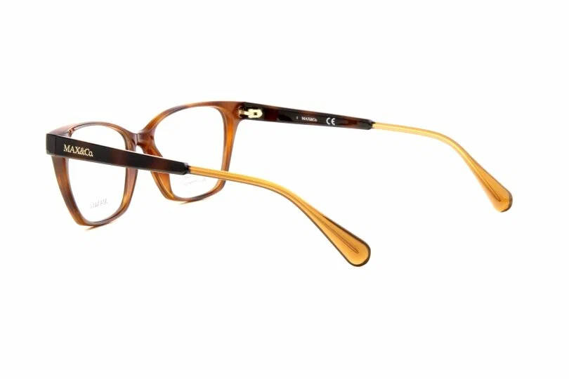 Оправа для очков MAX&CO 5072 052
