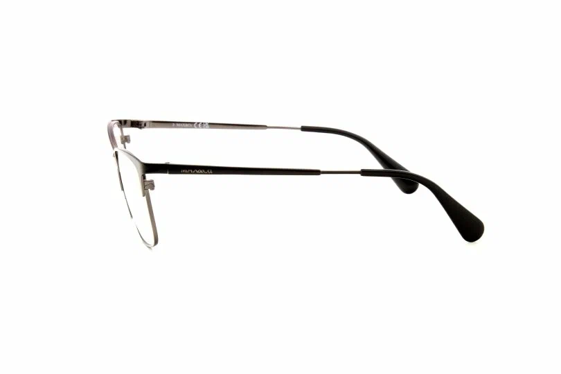 Оправа Max & Co 5111 032