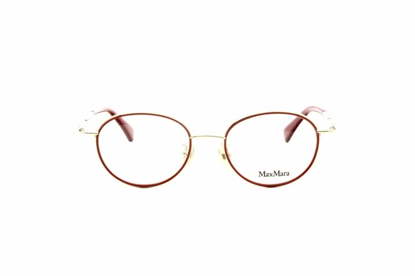 Оправа для очков Maxmara MM 5124-D 032