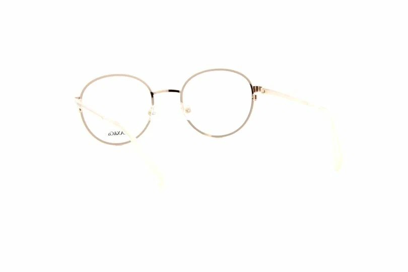 Оправа для очков MAX&CO 5138 024