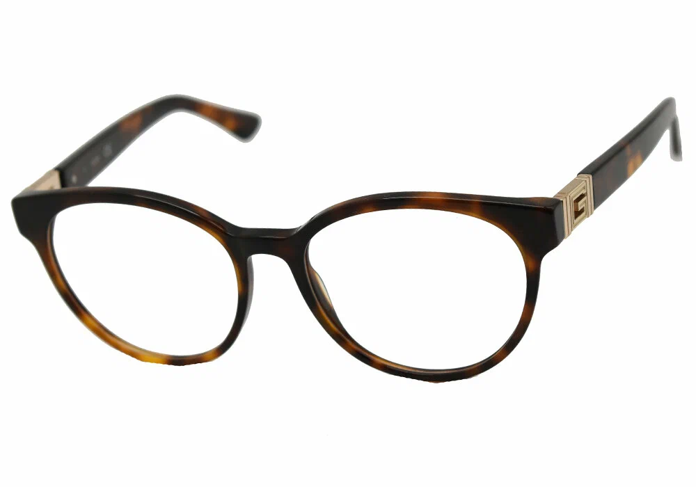 Оправа Guess GU 2909 053