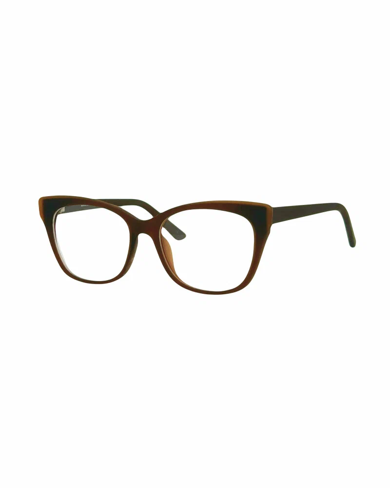 Оправа для очков детская Dacchi D 33301 C2