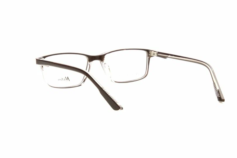 Оправа для очков NIKITANA 3840 3