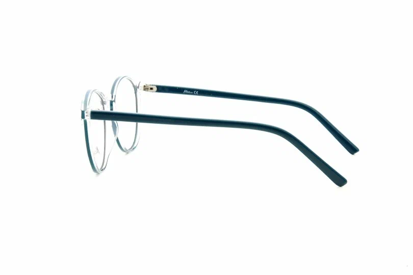 Оправа для очков NIKITANA 3729 7
