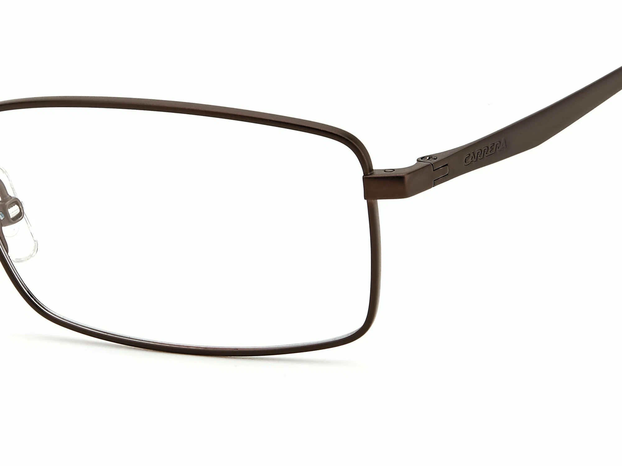 Оправа CARRERA 8867 09Q (55-18)