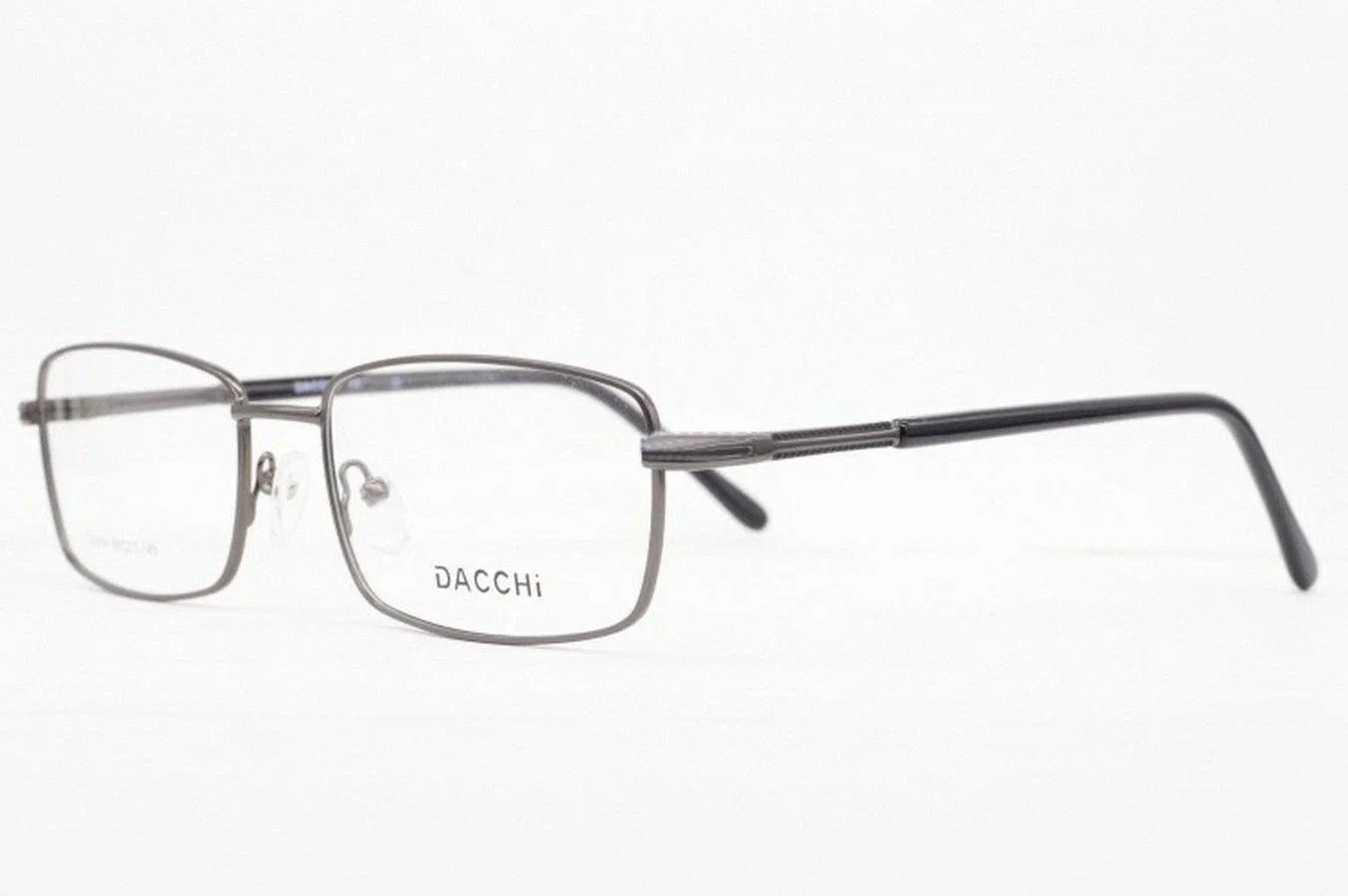 Оправа для очков мужская СОМ-037