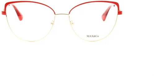 Оправы Max&Co MO 5109 001 51
