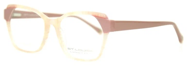 Оправа для очков ST. LOUISE 4328 03