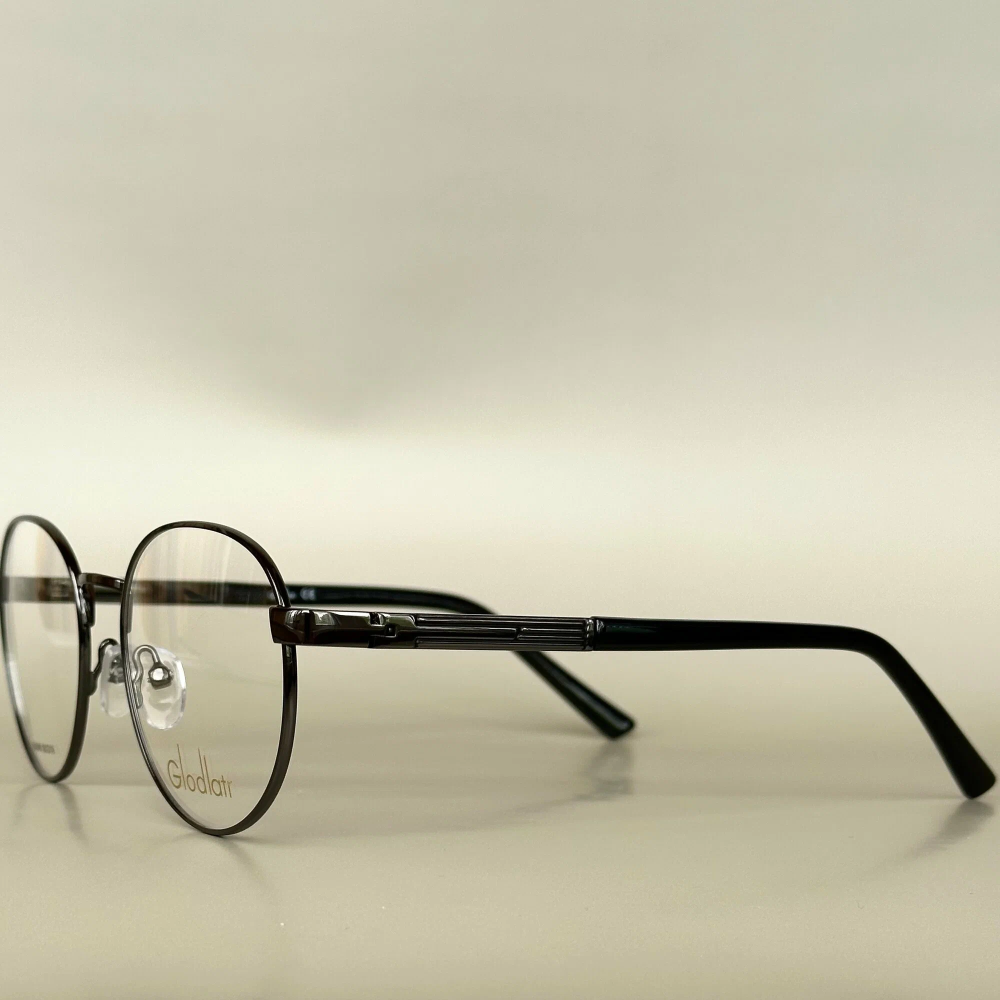 Оправа для очков унисекс Glodiatr