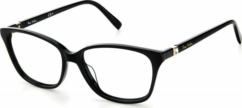 Оправа для очков Pca-1042548075515