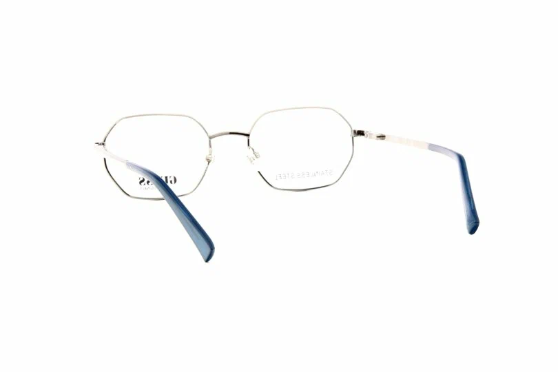 Детская оправа для очков GUESS 8283 008