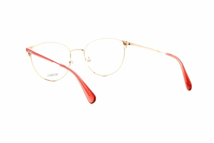 Детская оправа для очков MAX&CO 5100 028