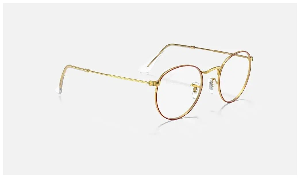 Оправа Ray-Ban RB 3447V 3106 (47-21)