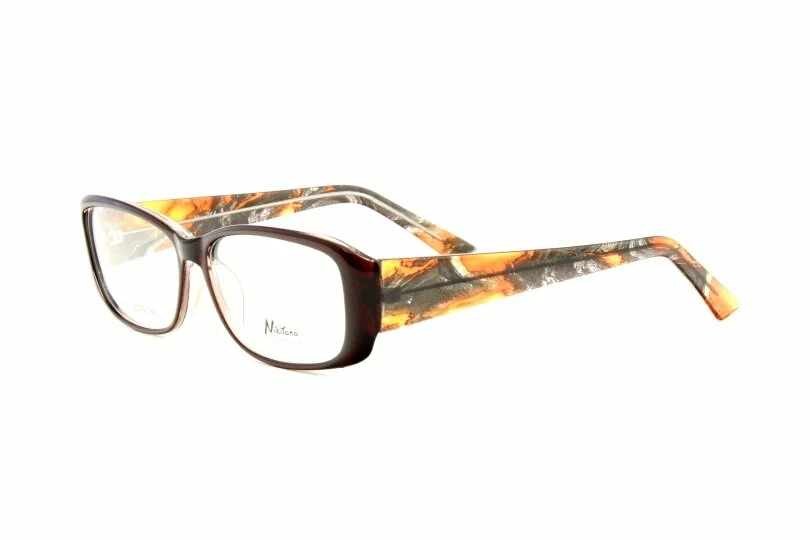 Оправа для очков NIKITANA 5035 2