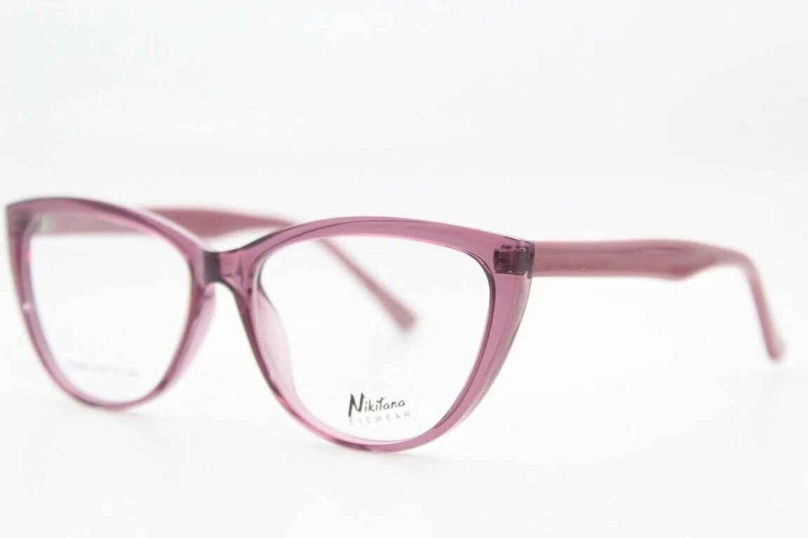 Оправа Nikitana 3899 C4