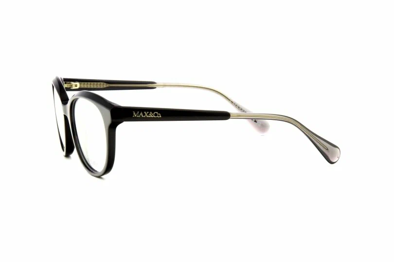 Детская оправа для очков MAX&CO 5126 001