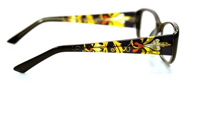 Оправа для очков NIKITANA 3545 2