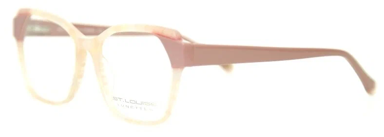 Оправа для очков ST. LOUISE 4328 03