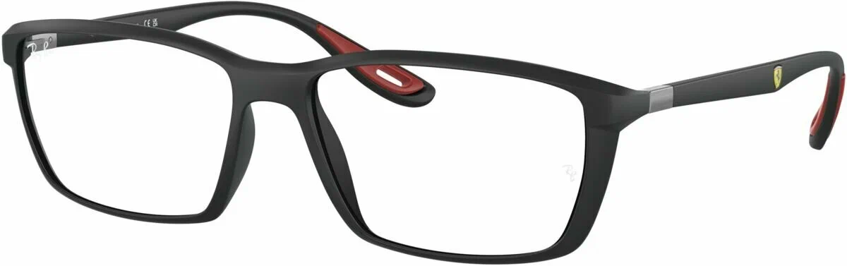 Оправа для очков Ray-Ban 0RX7213M / 54 F602