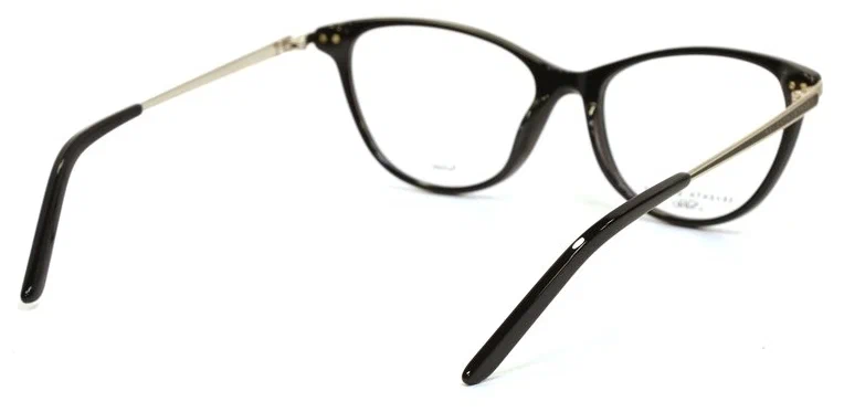 Медицинская оправа 7TH STREET 7A 003