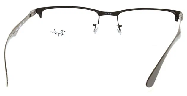 Оправа для очков RAY-BAN 8413 2503 (54)