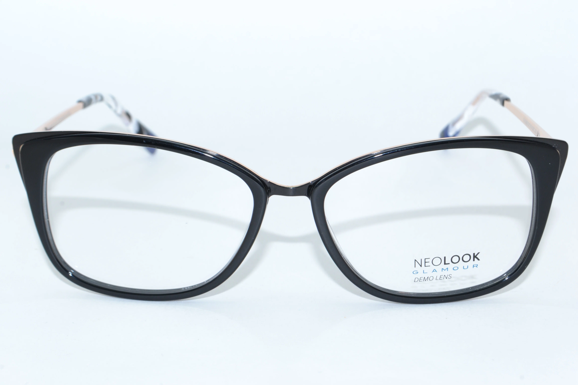 Оправа для очков Neolook 2099 001