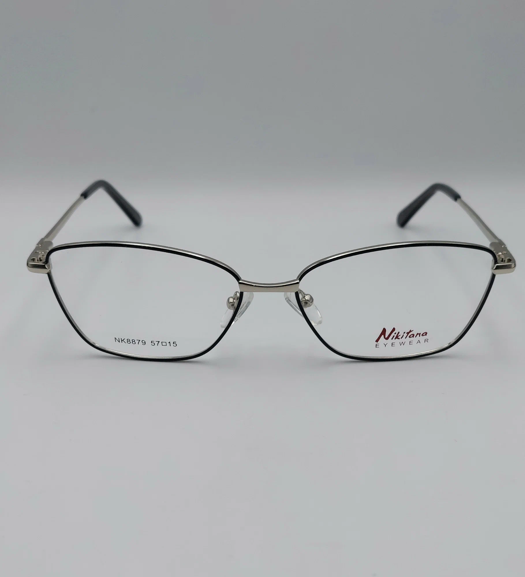 Оправа женская max & co 292 PJE