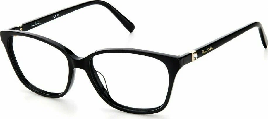 Оправа для очков Pca-1042548075515