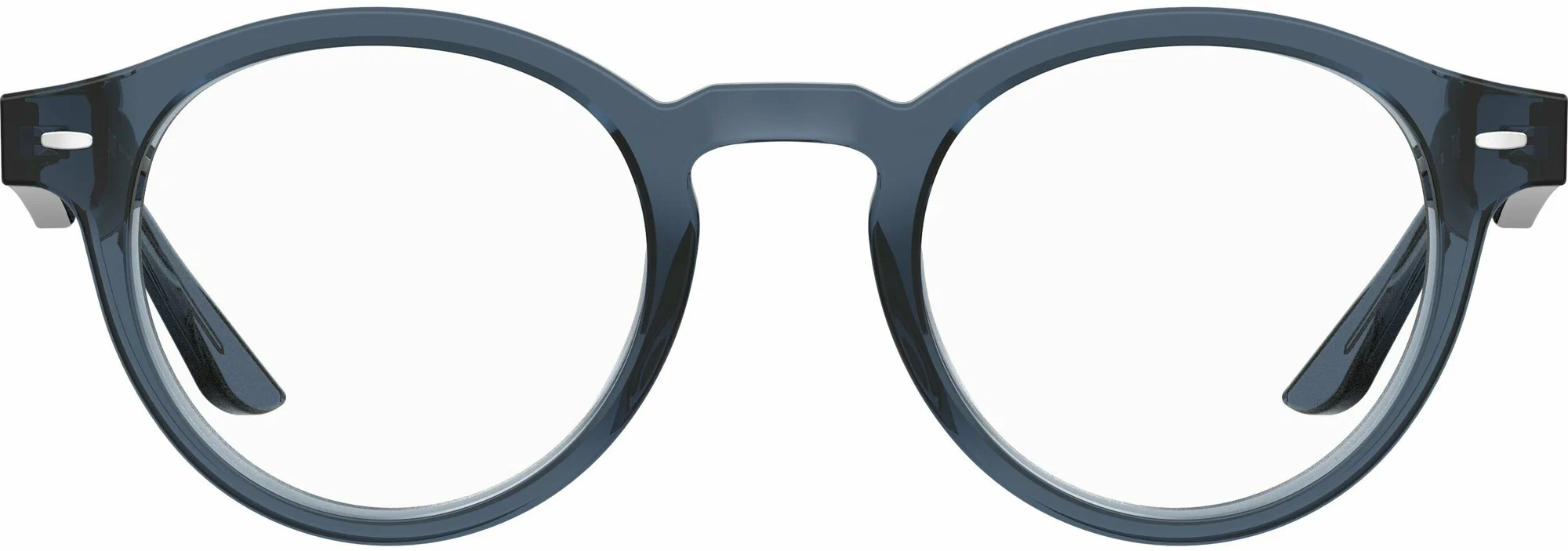 Медицинская оправа 7TH STREET 7A 083 синий