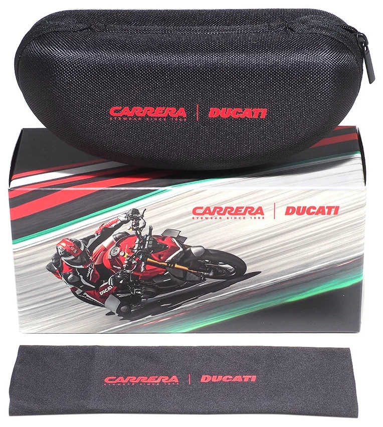 Оправа DACCHI 33323 C1