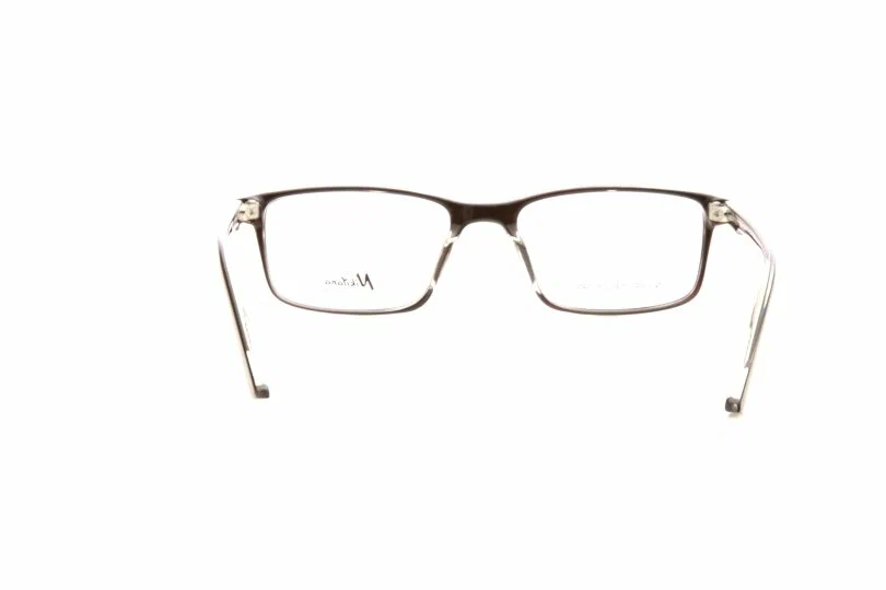 Оправа для очков NIKITANA 3840 3