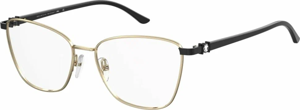 Оправа для очков Saf-1056242m25416