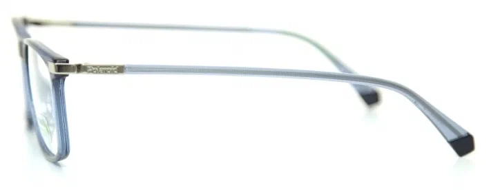 Оправа для очков Polaroid PLD D458/G PJP