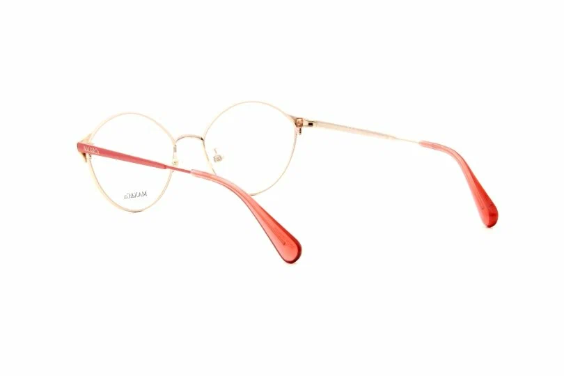 Оправа для очков MAX&CO 5119 028