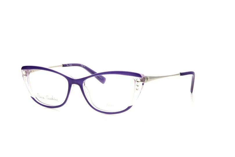 Оправа для очков PIERRE CARDIN 8505 RY8