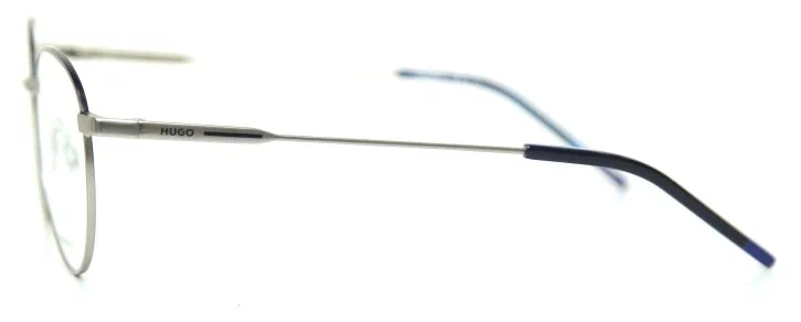 Оправа для очков HUGO BOSS 1180 R81