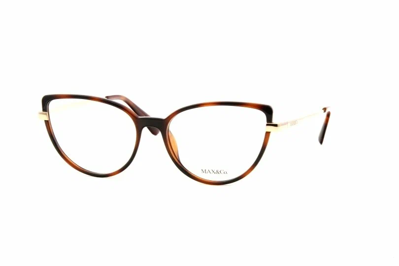 Оправа для очков MAX&CO 5103 052