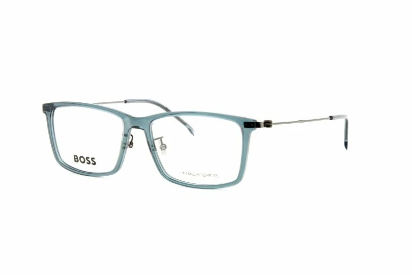 Оправа для очков Boss BOSS 1630 KB7