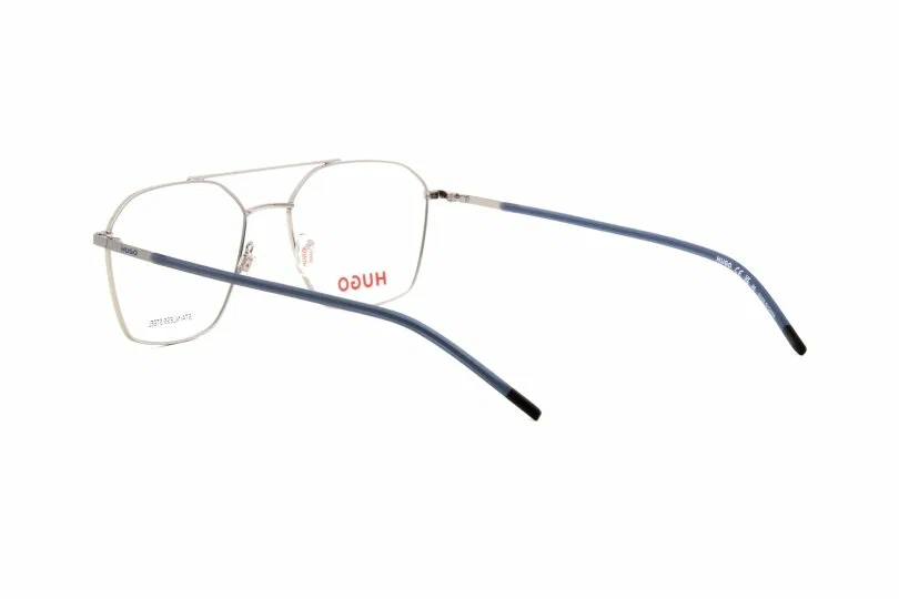 Оправа для очков HUGO BOSS 1274 6LB