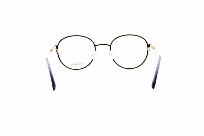 Оправа для очков MAX&CO 5138 092