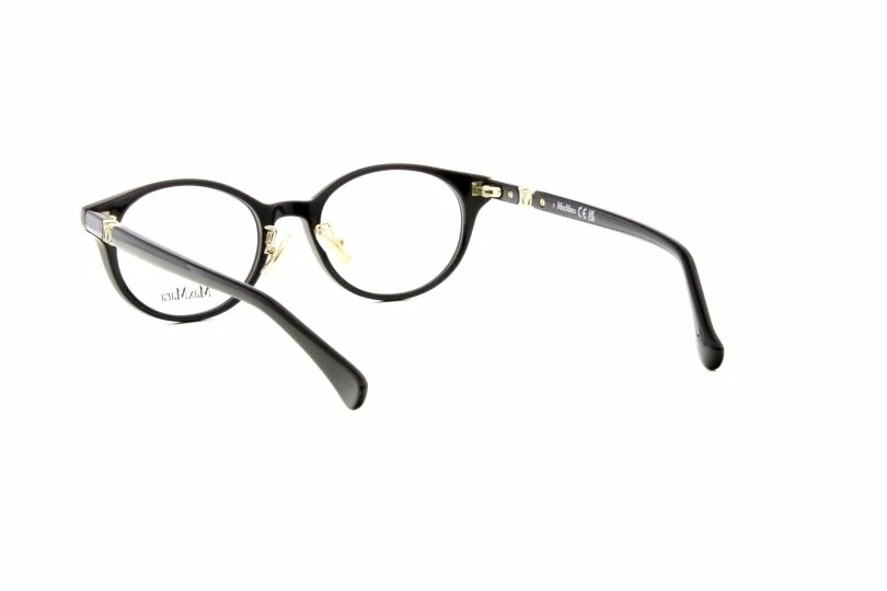 Оправа для очков MAX MARA 5127-D 001