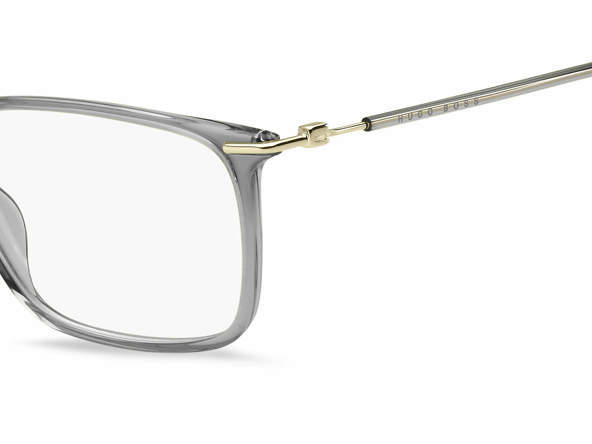 Оправа BOSS 1372 KB7 (57-17)