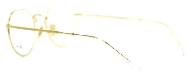 Мед. оправа CARRERA CARRERA 8878