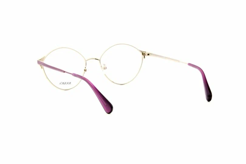 Оправа для очков MAX&CO 5119 074