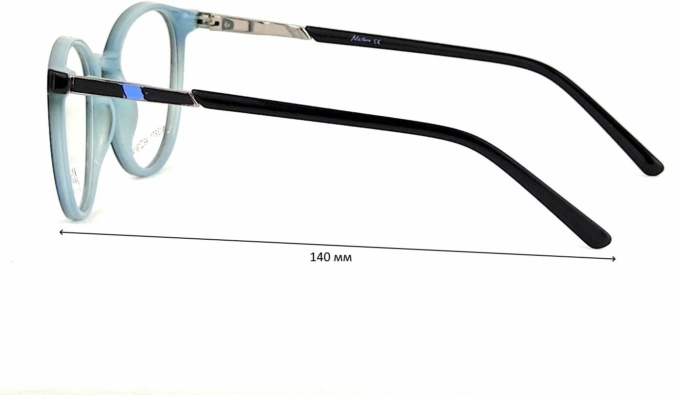 Мед. оправа CARRERA CARRERA 8874