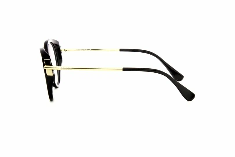 Оправа для очков MAX MARA 5116 001
