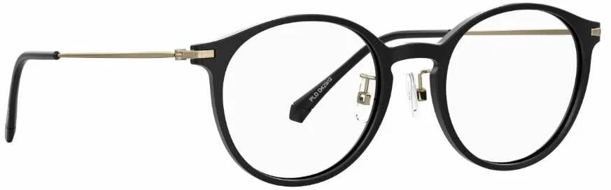 Оправа для очков женская Safilo