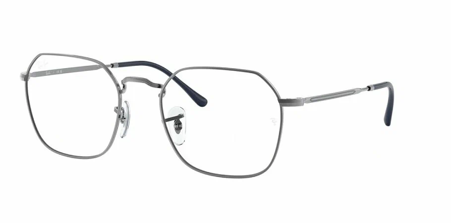 Оправы Ray-Ban RB 3694V 2502 53