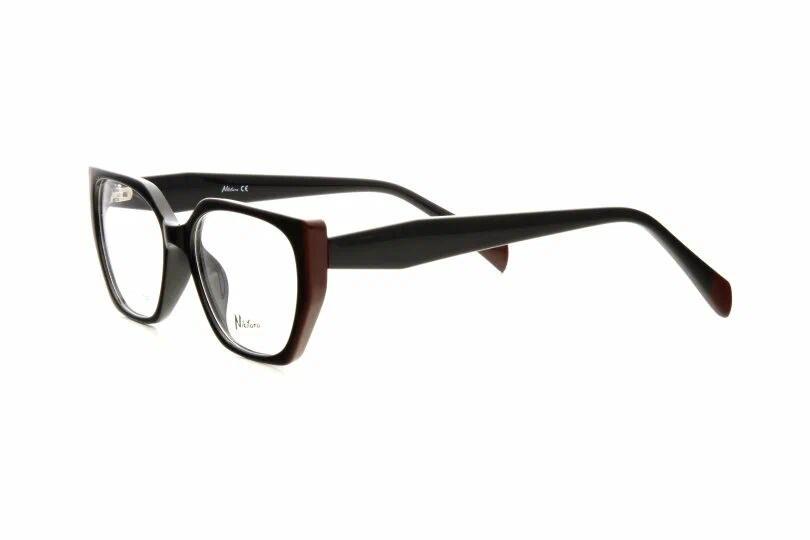 Оправа для очков NIKITANA 3979 2