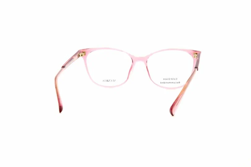 Оправа для очков MAX&CO 5115 074